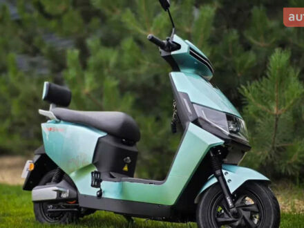 ГАЗ 3110 Волга, объемом двигателя 2.45 л и пробегом 0 тыс. км за 750 $, фото 1 на Automoto.ua