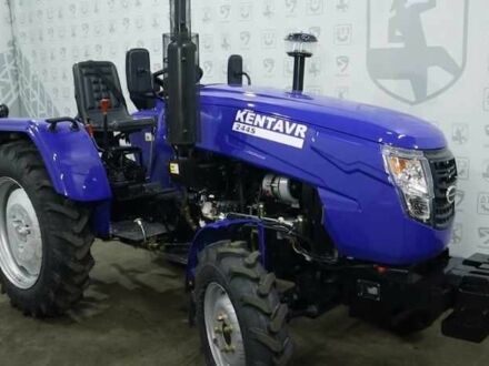 ГАЗ 3110 Волга, объемом двигателя 2.45 л и пробегом 0 тыс. км за 5600 $, фото 1 на Automoto.ua