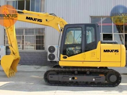 ГАЗ 3110 Волга, объемом двигателя 2.45 л и пробегом 0 тыс. км за 82400 $, фото 1 на Automoto.ua