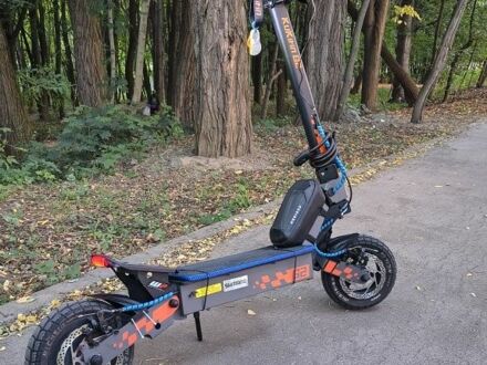 ГАЗ 3110 Волга 2025 у Чернівцях на Automoto.ua ГАЗ 3110 Волга, об'ємом двигуна 2.45 л та пробігом 0 тис. км за 501 $, фото 1 на Automoto.ua