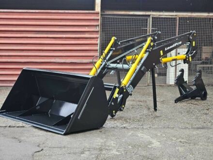 ГАЗ 3110 Волга, объемом двигателя 2.45 л и пробегом 0 тыс. км за 2982 $, фото 1 на Automoto.ua