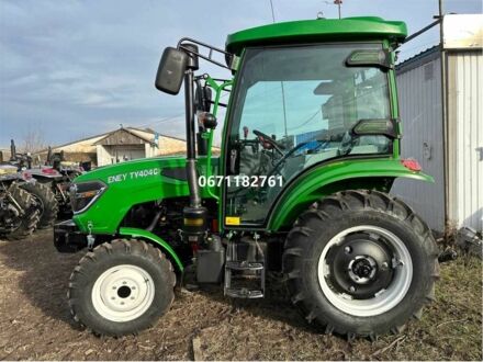 ГАЗ 3110 Волга, объемом двигателя 2.45 л и пробегом 0 тыс. км за 11000 $, фото 1 на Automoto.ua