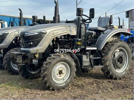 ГАЗ 3110 Волга 2025 в Вышгороде на Automoto.ua ГАЗ 3110 Волга, объемом двигателя 2.45 л и пробегом 0 тыс. км за 7980 $, фото 1 на Automoto.ua