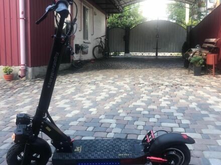 ГАЗ 3110 Волга, объемом двигателя 2.45 л и пробегом 0 тыс. км за 408 $, фото 1 на Automoto.ua