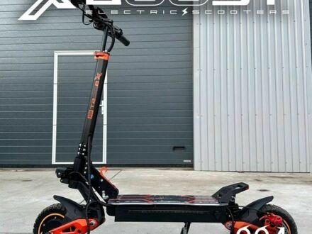 ГАЗ 3110 Волга, объемом двигателя 2.45 л и пробегом 0 тыс. км за 769 $, фото 1 на Automoto.ua