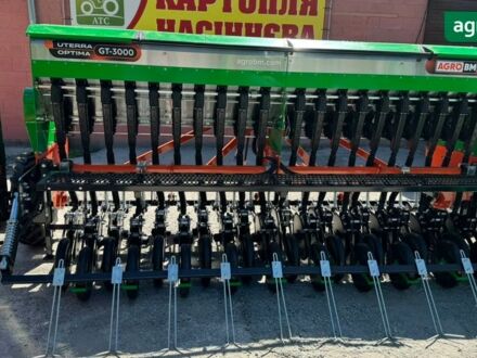 ГАЗ 3110 Волга, объемом двигателя 2.45 л и пробегом 0 тыс. км за 8118 $, фото 1 на Automoto.ua