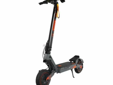 ГАЗ 3110 Волга 2025 в Ковель на Automoto.ua ГАЗ 3110 Волга, объемом двигателя 2.45 л и пробегом 0 тыс. км за 853 $, фото 1 на Automoto.ua