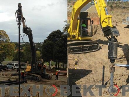 ГАЗ 3110 Волга, объемом двигателя 2.45 л и пробегом 0 тыс. км за 2957 $, фото 1 на Automoto.ua