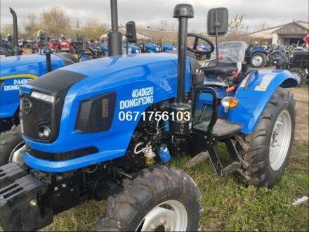 ГАЗ 3110 Волга, объемом двигателя 2.45 л и пробегом 0 тыс. км за 10100 $, фото 1 на Automoto.ua