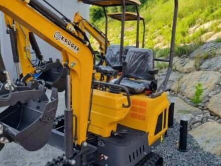 ГАЗ 3110 Волга 2025 в Яворове на Automoto.ua ГАЗ 3110 Волга, объемом двигателя 2.45 л и пробегом 0 тыс. км за 9229 $, фото 1 на Automoto.ua