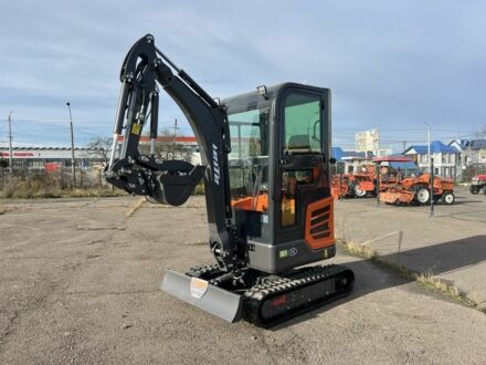 ГАЗ 3110 Волга, объемом двигателя 2.45 л и пробегом 0 тыс. км за 18490 $, фото 1 на Automoto.ua