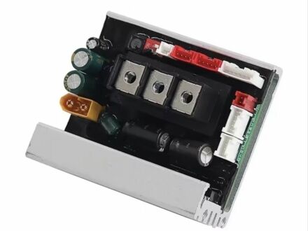 ГАЗ 3110 Волга, объемом двигателя 2.45 л и пробегом 0 тыс. км за 48 $, фото 1 на Automoto.ua