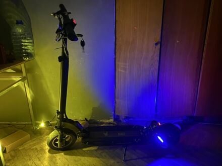 ГАЗ 3110 Волга, объемом двигателя 2.45 л и пробегом 0 тыс. км за 144 $, фото 1 на Automoto.ua