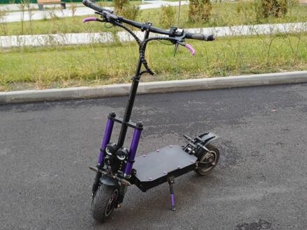 ГАЗ 3110 Волга, об'ємом двигуна 2.45 л та пробігом 0 тис. км за 1217 $, фото 1 на Automoto.ua