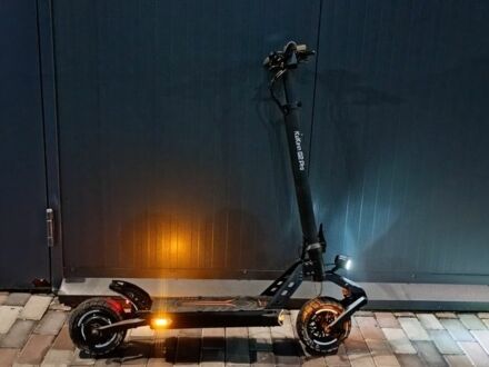 ГАЗ 3110 Волга, об'ємом двигуна 2.45 л та пробігом 0 тис. км за 454 $, фото 1 на Automoto.ua