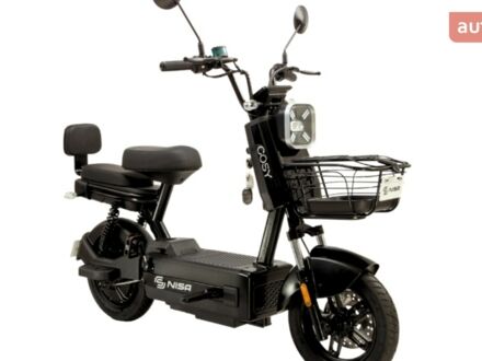 ГАЗ 3110 Волга, объемом двигателя 2.45 л и пробегом 0 тыс. км за 590 $, фото 1 на Automoto.ua