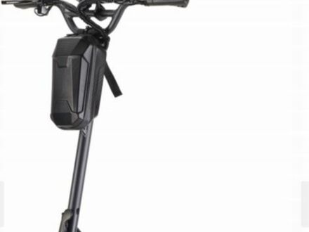 ГАЗ 3110 Волга, объемом двигателя 2.45 л и пробегом 0 тыс. км за 840 $, фото 1 на Automoto.ua