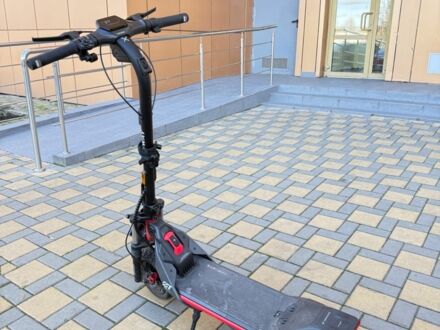 ГАЗ 3110 Волга 2025 в Вышгороде на Automoto.ua ГАЗ 3110 Волга, объемом двигателя 2.45 л и пробегом 0 тыс. км за 764 $, фото 1 на Automoto.ua