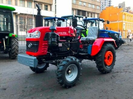 ГАЗ 3110 Волга, объемом двигателя 2.45 л и пробегом 0 тыс. км за 3100 $, фото 1 на Automoto.ua