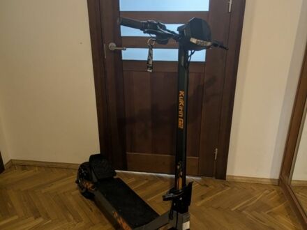 ГАЗ 3110 Волга, об'ємом двигуна 2.45 л та пробігом 0 тис. км за 441 $, фото 1 на Automoto.ua