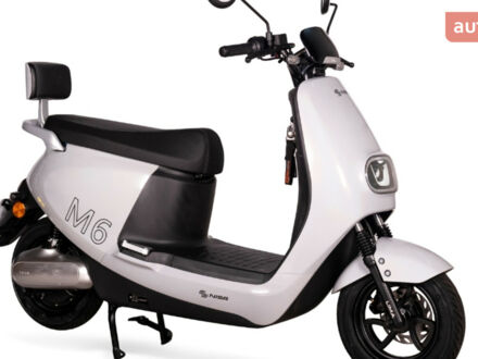 ГАЗ 3110 Волга 2025 в Харькове на Automoto.ua ГАЗ 3110 Волга, объемом двигателя 2.45 л и пробегом 0 тыс. км за 890 $, фото 1 на Automoto.ua