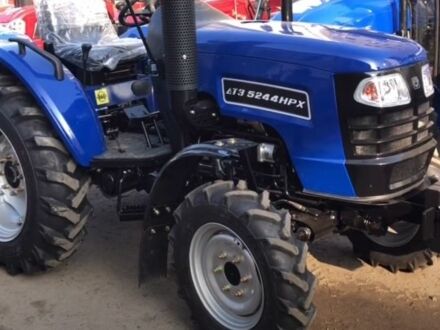 ГАЗ 3110 Волга, объемом двигателя 2.45 л и пробегом 0 тыс. км за 6800 $, фото 1 на Automoto.ua