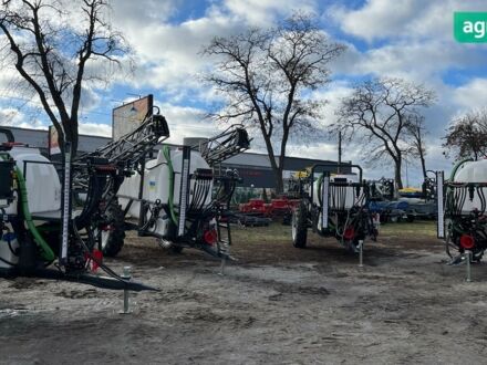 ГАЗ 3110 Волга 2025 у Кропивницькому (Кіровограді) на Automoto.ua ГАЗ 3110 Волга, об'ємом двигуна 2.45 л та пробігом 0 тис. км за 13270 $, фото 1 на Automoto.ua