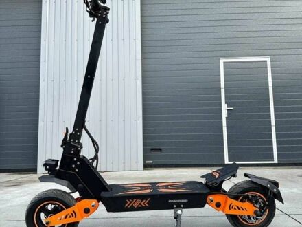 ГАЗ 3110 Волга 2025 в Кривом Роге на Automoto.ua ГАЗ 3110 Волга, объемом двигателя 2.45 л и пробегом 0 тыс. км за 719 $, фото 1 на Automoto.ua