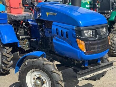 ГАЗ 3110 Волга, объемом двигателя 2.45 л и пробегом 0 тыс. км за 2450 $, фото 1 на Automoto.ua