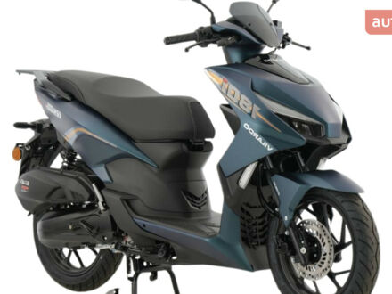 ГАЗ 3110 Волга, об'ємом двигуна 0.17 л та пробігом 0 тис. км за 1490 $, фото 1 на Automoto.ua