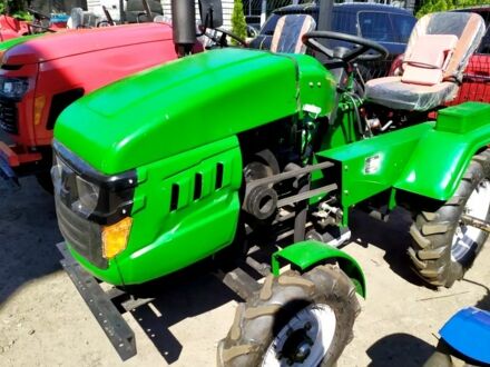 ГАЗ 3110 Волга 2025 в Виннице на Automoto.ua ГАЗ 3110 Волга, объемом двигателя 2.45 л и пробегом 0 тыс. км за 2450 $, фото 1 на Automoto.ua