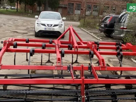 ГАЗ 3110 Волга 2025 в Белой Церкве на Automoto.ua ГАЗ 3110 Волга, объемом двигателя 2.45 л и пробегом 0 тыс. км за 3188 $, фото 1 на Automoto.ua