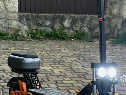 ГАЗ 3110 Волга, объемом двигателя 2.45 л и пробегом 0 тыс. км за 724 $, фото 1 на Automoto.ua