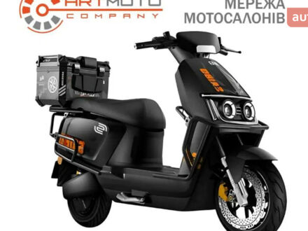 ГАЗ 3110 Волга, объемом двигателя 2.45 л и пробегом 0 тыс. км за 1440 $, фото 1 на Automoto.ua
