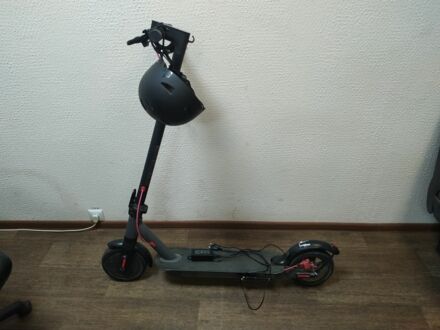 ГАЗ 3110 Волга, объемом двигателя 2.45 л и пробегом 0 тыс. км за 286 $, фото 1 на Automoto.ua