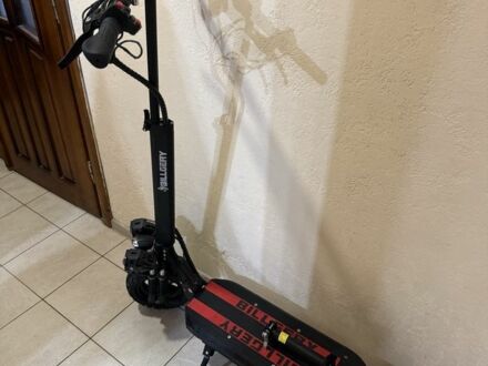 ГАЗ 3110 Волга, объемом двигателя 2.45 л и пробегом 0 тыс. км за 514 $, фото 1 на Automoto.ua