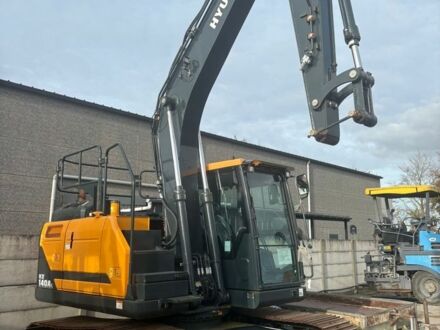 ГАЗ 3110 Волга 2026 в Миколаїв на Automoto.ua ГАЗ 3110 Волга, объемом двигателя 2.45 л и пробегом 0 тыс. км за 121858 $, фото 1 на Automoto.ua