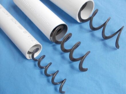 ГАЗ 3110 Волга, объемом двигателя 2.45 л и пробегом 0 тыс. км за 120 $, фото 1 на Automoto.ua