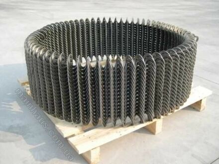 ГАЗ 3110 Волга, об'ємом двигуна 2.45 л та пробігом 0 тис. км за 572 $, фото 1 на Automoto.ua