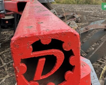 ГАЗ 3110 Волга, объемом двигателя 2.45 л и пробегом 0 тыс. км за 752 $, фото 5 на Automoto.ua