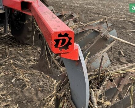 ГАЗ 3110 Волга, объемом двигателя 2.45 л и пробегом 0 тыс. км за 752 $, фото 3 на Automoto.ua