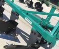 ГАЗ 3110 Волга, объемом двигателя 2.45 л и пробегом 0 тыс. км за 1934 $, фото 10 на Automoto.ua