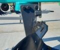ГАЗ 3110 Волга, объемом двигателя 2.45 л и пробегом 0 тыс. км за 1934 $, фото 12 на Automoto.ua