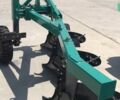 ГАЗ 3110 Волга, объемом двигателя 2.45 л и пробегом 0 тыс. км за 1934 $, фото 8 на Automoto.ua