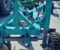 ГАЗ 3110 Волга, объемом двигателя 2.45 л и пробегом 0 тыс. км за 1934 $, фото 1 на Automoto.ua