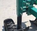 ГАЗ 3110 Волга, объемом двигателя 2.45 л и пробегом 0 тыс. км за 1934 $, фото 7 на Automoto.ua