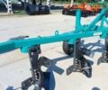 ГАЗ 3110 Волга, объемом двигателя 2.45 л и пробегом 0 тыс. км за 1934 $, фото 3 на Automoto.ua