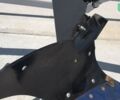 ГАЗ 3110 Волга, объемом двигателя 2.45 л и пробегом 0 тыс. км за 1934 $, фото 5 на Automoto.ua