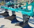 ГАЗ 3110 Волга, объемом двигателя 2.45 л и пробегом 0 тыс. км за 1934 $, фото 1 на Automoto.ua
