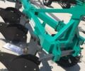 ГАЗ 3110 Волга, объемом двигателя 2.45 л и пробегом 0 тыс. км за 1934 $, фото 11 на Automoto.ua